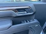 New 2026 Chevrolet Silverado 1500 LT Crew Cab for sale #TG216976 - photo 17