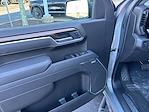 New 2026 Chevrolet Silverado 1500 LT Crew Cab for sale #TG216976 - photo 18