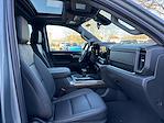 New 2026 Chevrolet Silverado 1500 LT Crew Cab for sale #TG216976 - photo 19