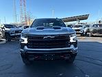 New 2026 Chevrolet Silverado 1500 LT Crew Cab for sale #TG216976 - photo 3