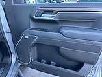 New 2026 Chevrolet Silverado 1500 LT Crew Cab for sale #TG216976 - photo 20