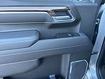 New 2026 Chevrolet Silverado 1500 LT Crew Cab for sale #TG216976 - photo 23