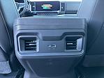 New 2026 Chevrolet Silverado 1500 LT Crew Cab for sale #TG216976 - photo 24