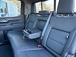 New 2026 Chevrolet Silverado 1500 LT Crew Cab for sale #TG216976 - photo 25