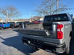 New 2026 Chevrolet Silverado 1500 LT Crew Cab for sale #TG216976 - photo 26