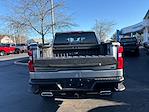 New 2026 Chevrolet Silverado 1500 LT Crew Cab for sale #TG216976 - photo 27