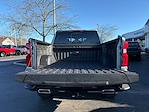 New 2026 Chevrolet Silverado 1500 LT Crew Cab for sale #TG216976 - photo 28