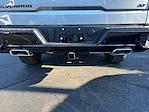 New 2026 Chevrolet Silverado 1500 LT Crew Cab for sale #TG216976 - photo 29