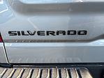 New 2026 Chevrolet Silverado 1500 LT Crew Cab for sale #TG216976 - photo 30