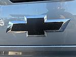 New 2026 Chevrolet Silverado 1500 LT Crew Cab for sale #TG216976 - photo 31
