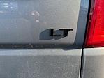 New 2026 Chevrolet Silverado 1500 LT Crew Cab for sale #TG216976 - photo 32