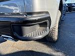 New 2026 Chevrolet Silverado 1500 LT Crew Cab for sale #TG216976 - photo 33