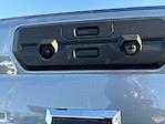 New 2026 Chevrolet Silverado 1500 LT Crew Cab for sale #TG216976 - photo 34