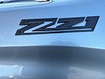 New 2026 Chevrolet Silverado 1500 LT Crew Cab for sale #TG216976 - photo 36
