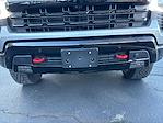 New 2026 Chevrolet Silverado 1500 LT Crew Cab for sale #TG216976 - photo 39