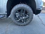 New 2026 Chevrolet Silverado 1500 LT Crew Cab for sale #TG216976 - photo 40