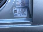 New 2026 Chevrolet Silverado 1500 LT Crew Cab for sale #TG216976 - photo 41