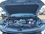 New 2026 Chevrolet Silverado 1500 LT Crew Cab for sale #TG216976 - photo 42
