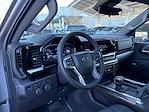 New 2026 Chevrolet Silverado 1500 LT Crew Cab for sale #TG216976 - photo 5