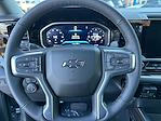 New 2026 Chevrolet Silverado 1500 LT Crew Cab for sale #TG216976 - photo 7