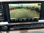 2026 Chevrolet Silverado 1500 Crew Cab 4WD Pickup for sale #TG228044 - photo 10