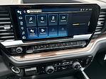 2026 Chevrolet Silverado 1500 Crew Cab 4WD Pickup for sale #TG228044 - photo 11