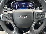 2026 Chevrolet Silverado 1500 Crew Cab 4WD Pickup for sale #TG228044 - photo 13