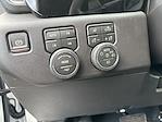 2026 Chevrolet Silverado 1500 Crew Cab 4WD Pickup for sale #TG228044 - photo 14