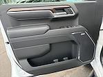 2026 Chevrolet Silverado 1500 Crew Cab 4WD Pickup for sale #TG228044 - photo 15
