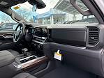 2026 Chevrolet Silverado 1500 Crew Cab 4WD Pickup for sale #TG228044 - photo 16