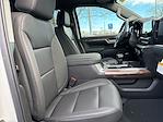 2026 Chevrolet Silverado 1500 Crew Cab 4WD Pickup for sale #TG228044 - photo 18