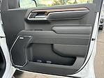 2026 Chevrolet Silverado 1500 Crew Cab 4WD Pickup for sale #TG228044 - photo 19