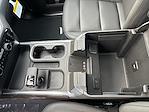 2026 Chevrolet Silverado 1500 Crew Cab 4WD Pickup for sale #TG228044 - photo 20