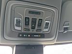 2026 Chevrolet Silverado 1500 Crew Cab 4WD Pickup for sale #TG228044 - photo 22
