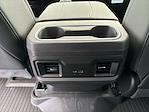 2026 Chevrolet Silverado 1500 Crew Cab 4WD Pickup for sale #TG228044 - photo 23