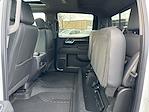 2026 Chevrolet Silverado 1500 Crew Cab 4WD Pickup for sale #TG228044 - photo 24