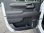 2026 Chevrolet Silverado 1500 Crew Cab 4WD Pickup for sale #TG228044 - photo 25