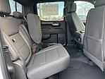 2026 Chevrolet Silverado 1500 Crew Cab 4WD Pickup for sale #TG228044 - photo 26