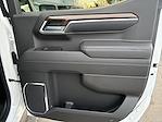2026 Chevrolet Silverado 1500 Crew Cab 4WD Pickup for sale #TG228044 - photo 27
