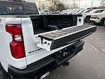 2026 Chevrolet Silverado 1500 Crew Cab 4WD Pickup for sale #TG228044 - photo 28