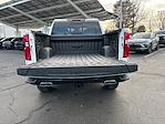 2026 Chevrolet Silverado 1500 Crew Cab 4WD Pickup for sale #TG228044 - photo 29