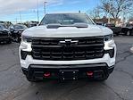 2026 Chevrolet Silverado 1500 Crew Cab 4WD Pickup for sale #TG228044 - photo 4