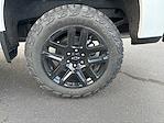 2026 Chevrolet Silverado 1500 Crew Cab 4WD Pickup for sale #TG228044 - photo 30