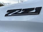 2026 Chevrolet Silverado 1500 Crew Cab 4WD Pickup for sale #TG228044 - photo 33