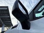 2026 Chevrolet Silverado 1500 Crew Cab 4WD Pickup for sale #TG228044 - photo 34