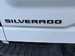 2026 Chevrolet Silverado 1500 Crew Cab 4WD Pickup for sale #TG228044 - photo 37