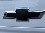 2026 Chevrolet Silverado 1500 Crew Cab 4WD Pickup for sale #TG228044 - photo 38