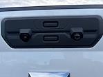 2026 Chevrolet Silverado 1500 Crew Cab 4WD Pickup for sale #TG228044 - photo 39