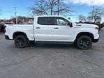 2026 Chevrolet Silverado 1500 Crew Cab 4WD Pickup for sale #TG228044 - photo 5