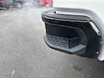 2026 Chevrolet Silverado 1500 Crew Cab 4WD Pickup for sale #TG228044 - photo 41